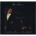 BEN SIDRAN A Little Kiss In The Night (Arista 5N 058N-60755) Holland 1978 LP